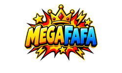 rahasia slot online